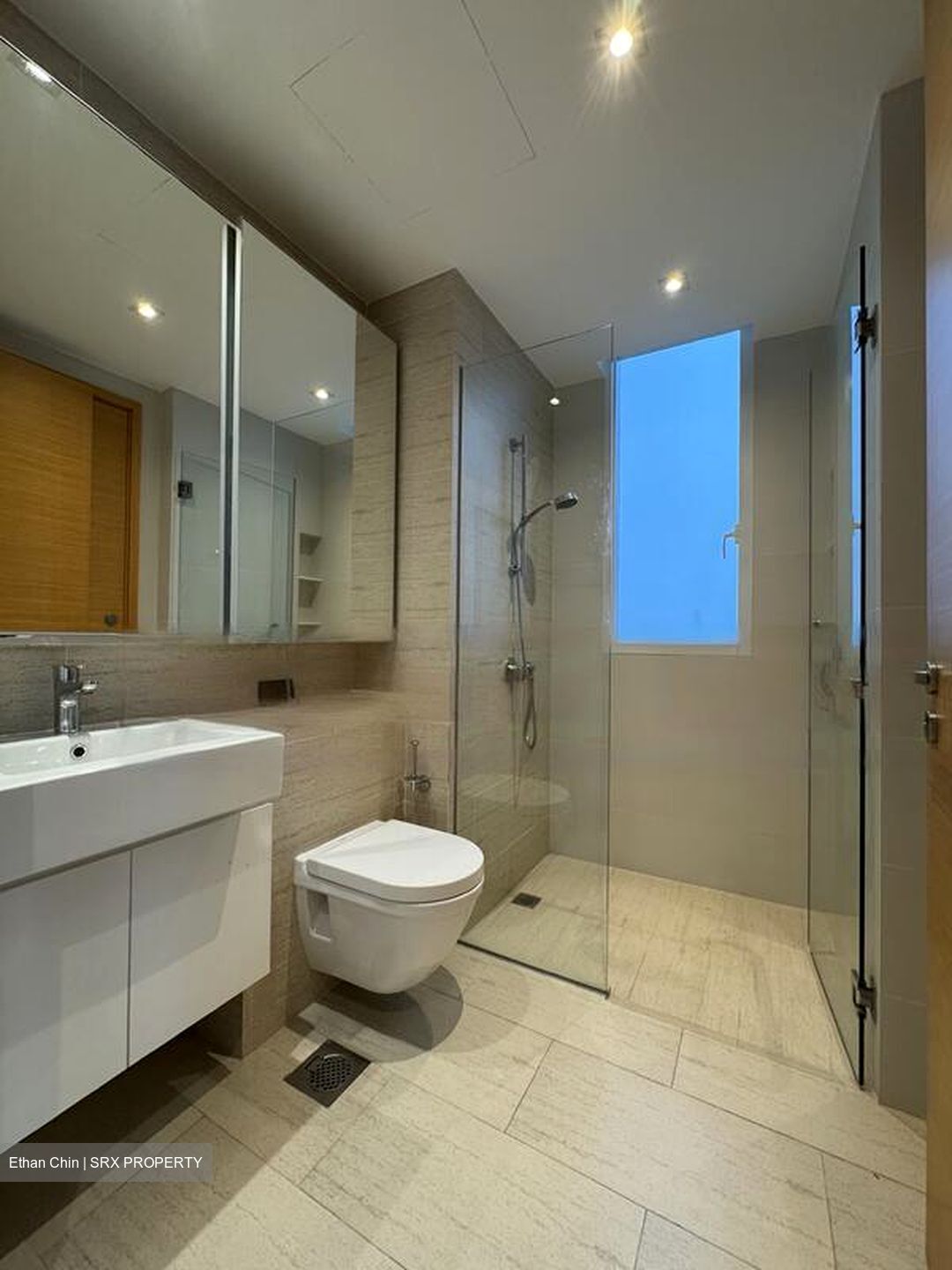 The Line @ Tanjong Rhu (D15), Condominium #485826741